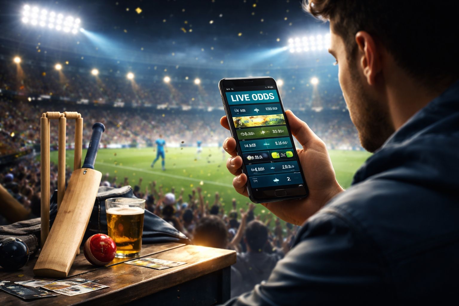 Follow momentum as it develops, compare prices across key selections, and place wagers with a layout built for speed. WHALEJL helps both new and regular bettors stay organized from kickoff to final whistle.
