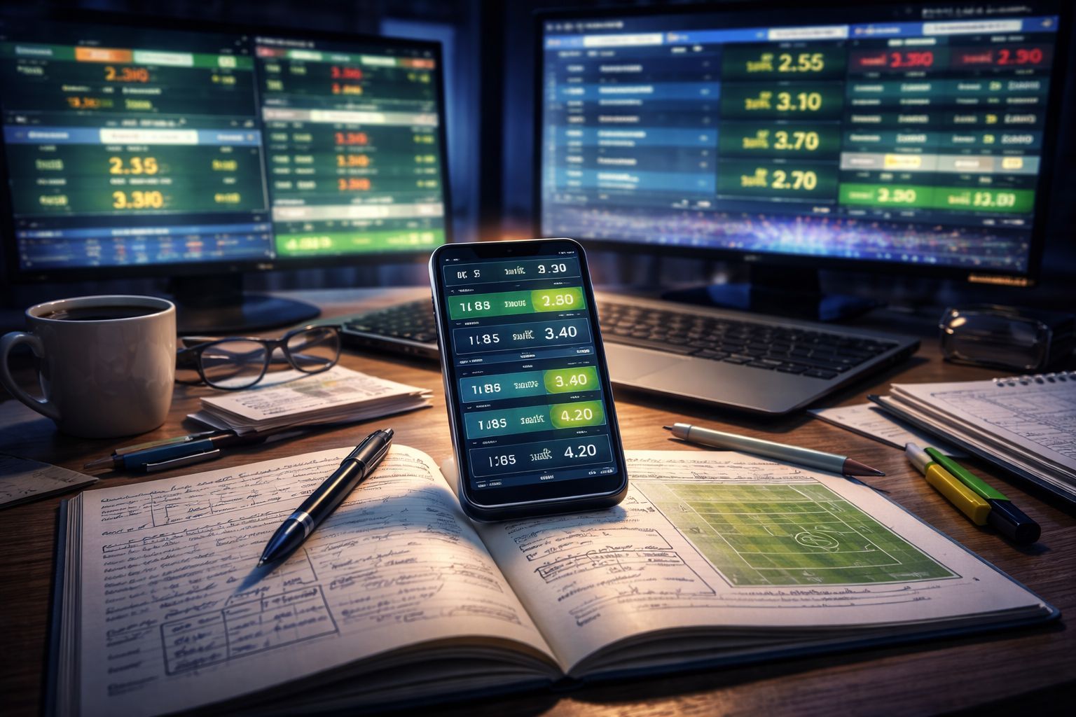 WHALEJL bet gives you access to a broad sportsbook experience with practical market coverage and easy navigation across football, cricket, and daily events.
