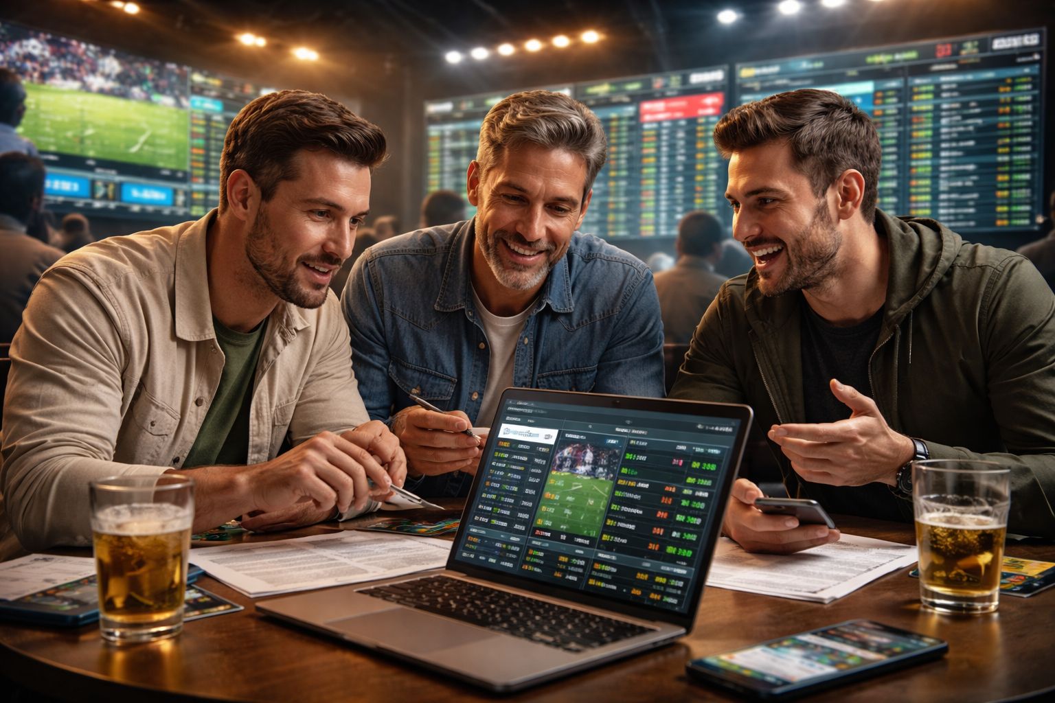 A strong betting session depends on timing as much as price, and WHALEJL supports that with useful match information and responsive updates.