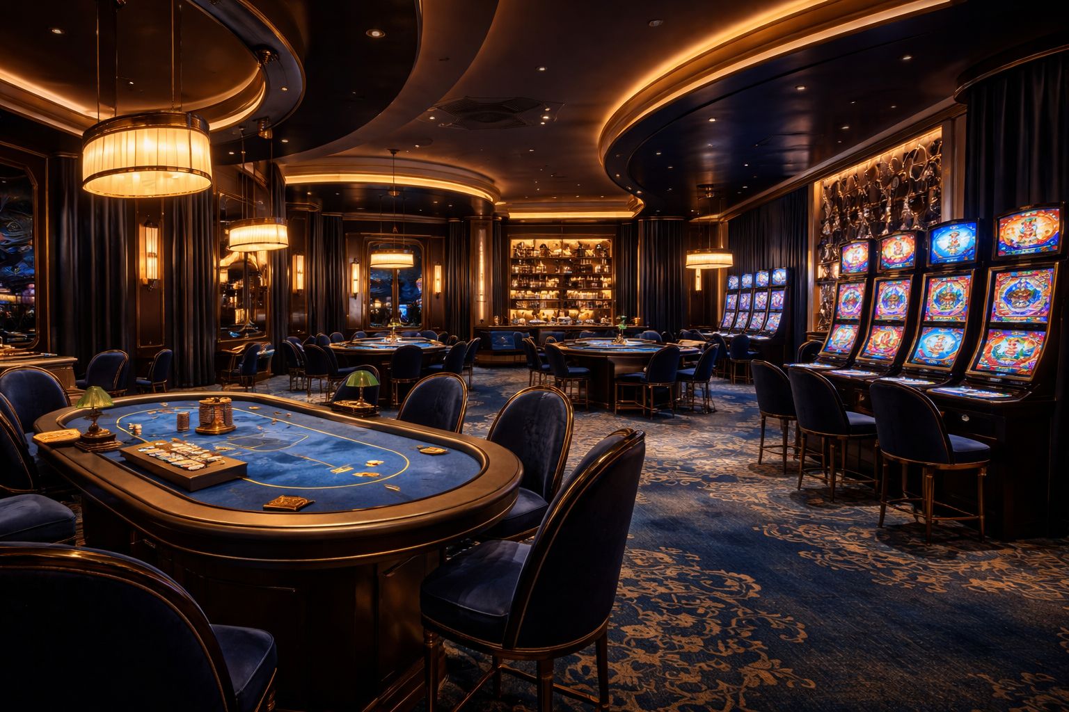 WHALEJL Casino hero image Move from roulette and blackjack tables to themed slots without losing your place. WHALEJL brings together a polished casino atmosphere, steady performance, and game variety that suits both short sessions and longer play.