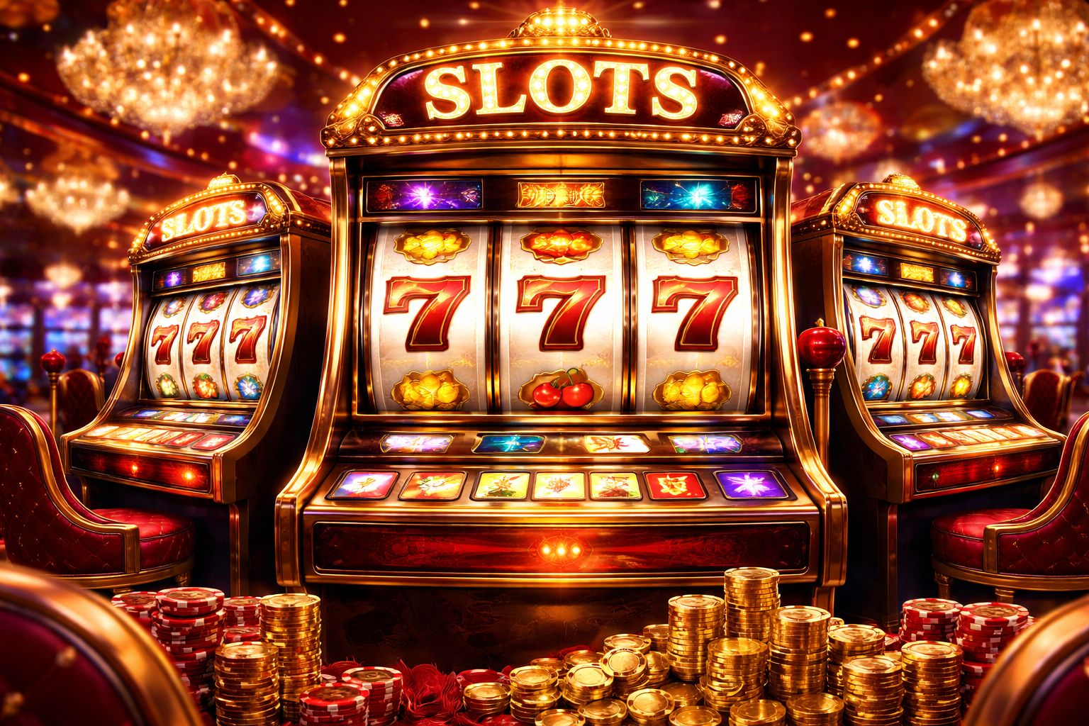 WHALEJL Casino Offers That Add More Value To Every Session Promotions at WHALEJL can support different playing styles, from welcome rewards for new visitors to ongoing offers that keep regular sessions interesting. You may find bonus value tied to slots, selected live tables, or special events, giving you more ways to extend time in the lobby.