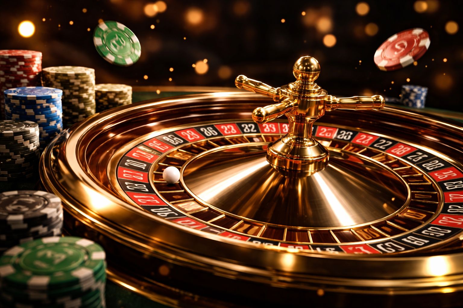 WHALEJL Stable Performance, Clear Navigation, And Protected Play A strong casino experience depends on more than game count. WHALEJL focuses on responsive loading, straightforward menus, and account protection features that help players stay comfortable while they play.