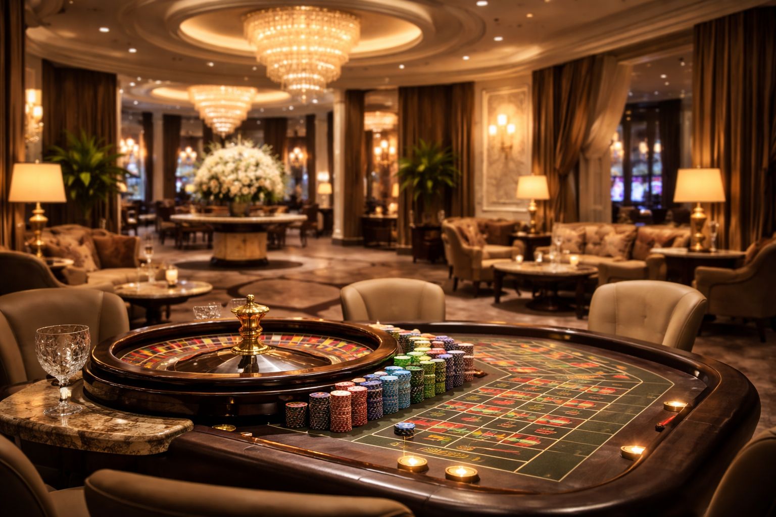 WHALEJL A Comfortable Home Base For Exploring The WHALEJL Casino Lobby WHALEJL gives players a practical first stop before they dive into real play. From the home page, you can quickly understand where to find featured games, current offers, and the most useful account tools.
