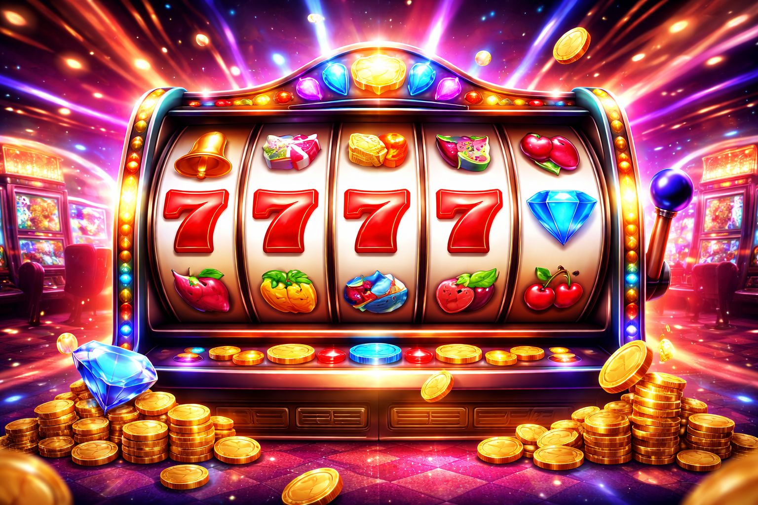 WHALEJL Popular Casino Picks That Keep Players Coming Back Inside WHALEJL, the most visited game areas are easy to spot, making it simple to start with proven favorites. You can browse lively slots, classic table games, and other entertainment options without digging through crowded menus.