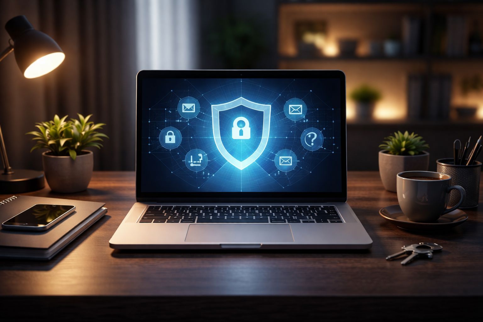 If you cannot remember your password, WHALEJL offers a guided reset process that helps you verify your identity and create a new login securely.